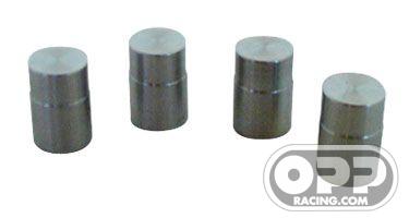  Smog Block Off Plates - R1 1998-2003 image