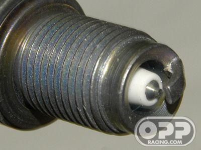  Brisk Plug DOR14IR image