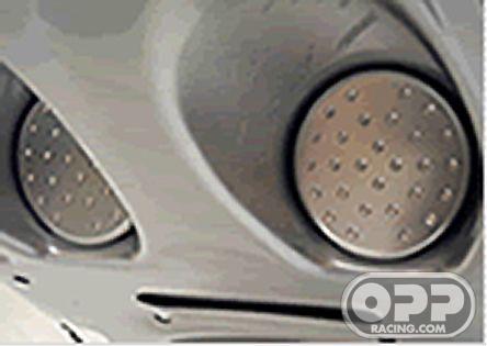  Integrated Turn Signals & Brake Lights (2.3) image