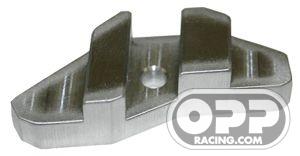  Hamaguchi Warning Lamp Canceller Bracket image