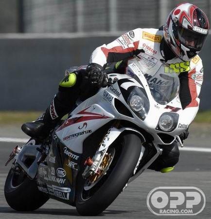 Carbon Fiber - Complete Yamaha R1 07-08 YEC/YART Endurance Racing Kit image
