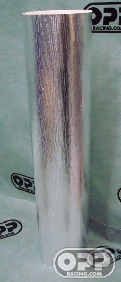  ThermoTec - Aluminized Heat Barrier 36x24