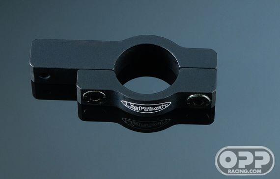  LighTech Replacement Adjuster Support - LighTech Remote Adjustable Brake Levers image