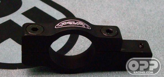 LighTech Replacement Adjuster Support - LighTech Remote Adjustable Brake Levers image