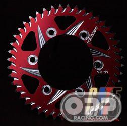  Vortex Sprockets - Cat5 OEM Rear Sprockets for Sportbikes image