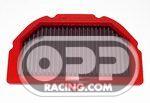  BMC Air Filter - Suzuki GSXR1000 2005-2008 image