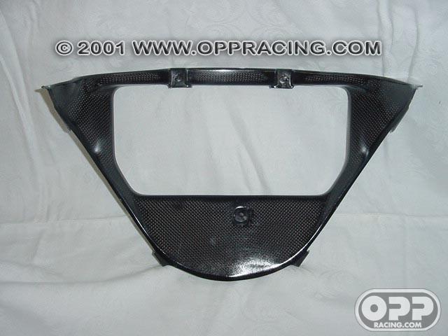  MIDDLE PART OEM image