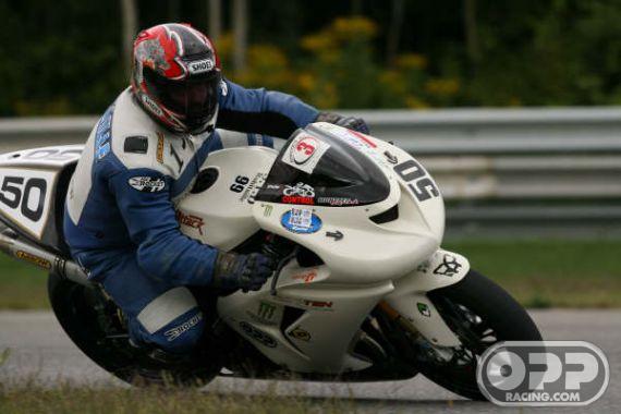  BST Rims - Kawasaki ZX10R 2006-2007 (Street Set) image