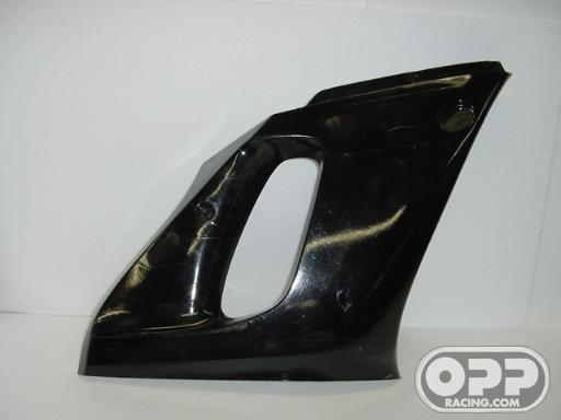  RIGHT SIDE OEM image