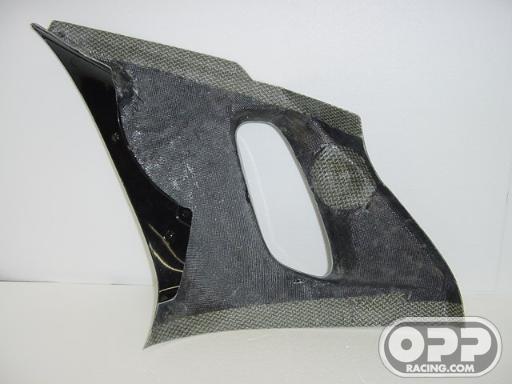  RIGHT SIDE OEM image