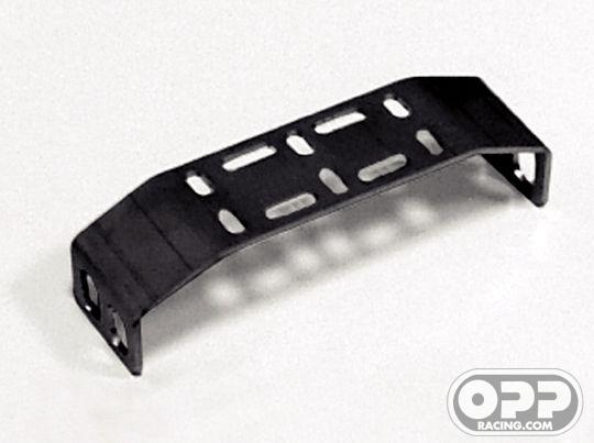  Mad Doctor Semi-Integrated Fender Eliminator - Universal image