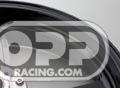  Galespeed Forged Aluminum Rims - Ducati M900 2000-2001 & 900SS 1998-2003 image