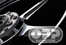  Galespeed Forged Aluminum Rims - Honda CBR929RR 2000-2001 & CBR954RR 2002-2003 image