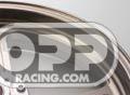  Galespeed Forged Aluminum Rims - Honda CBR929RR 2000-2001 & CBR954RR 2002-2003 image