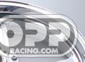  Galespeed Forged Aluminum Rims - Honda RC51 SP1/SP2 2000-2006 image