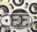  Galespeed Forged Magnesium Rims - Honda CBR1000RR 2004-2007 image