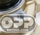  Galespeed Forged Magnesium Rims - Honda CBR1100XX 1999-2004 image