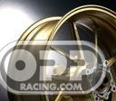  Galespeed Forged Magnesium Rims - Kawasaki ZX6R 2003-2006 image