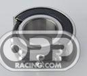  Galespeed Forged Magnesium Rims - Kawasaki Z1000 2003-2004 & ZX9R 2000-2001 image