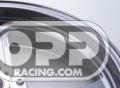  Galespeed Forged Aluminum Rims - BMW K1200S/R image
