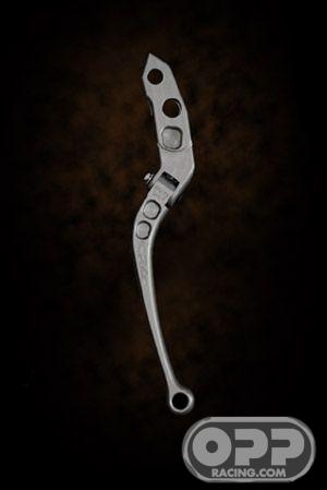  CRG Folding Replacement Lever for Brembo 19x18 or 16x18 image