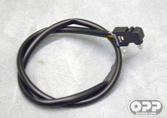  Brembo 19RCS Forged Folding Brake Master Cylinder image