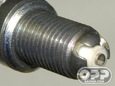 Brisk Plug BR10ZC image