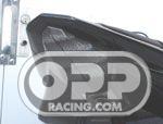  Clear Alternatives Integrated Tail Light - Yamaha R6 2006-2009 image