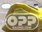  Clear Alternatives Integrated Tail Light - Yamaha R6 2006-2009 image