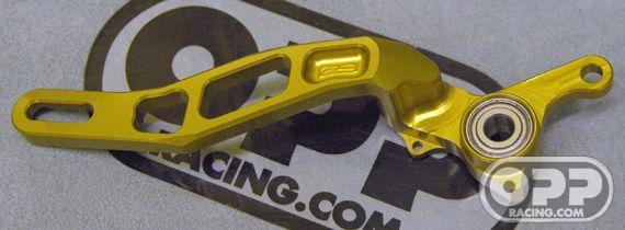  Gilles Tooling Replacement Part - VCR Brake Lever image