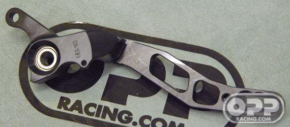  Gilles Tooling Replacement Part - VCR Brake Lever image