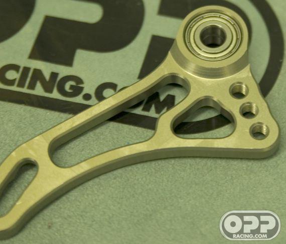  Gilles Tooling Replacement Part - Ducati Gear Lever 749-999 image