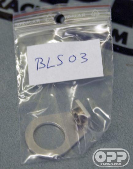  Gilles Tooling Replacement Parts BLS03 image