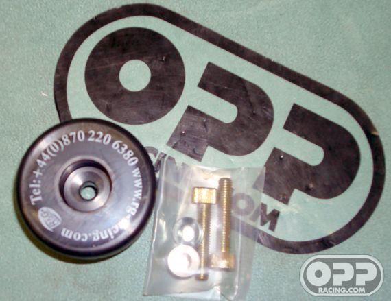  R&G Shaft Protector BMW K1200s image