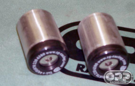  R&G Bar Ends BMW K1200s image