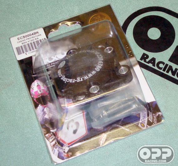  R&G Engine Case Protector BMW K1200s image