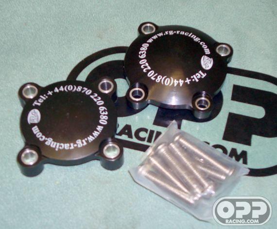  R&G Engine Case Protector BMW K1200s image