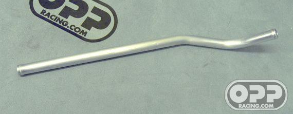  Racing Radiator R1 04-06 Water  (Race Version) image