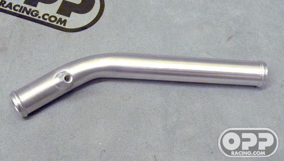  Racing Radiator R1 04-06 Water  (Race Version) image