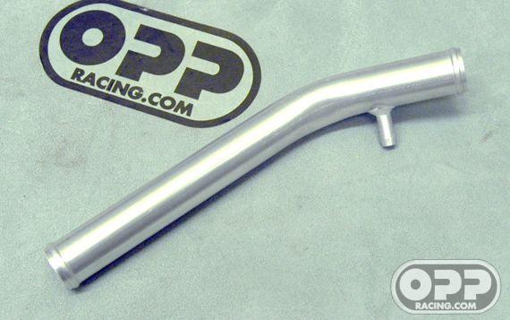  Racing Radiator R1 04-06 Water  (Race Version) image