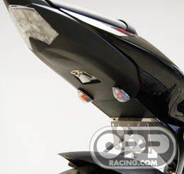 Competition Werkes Fender Eliminator - Kawasaki ZX10R 2008-2009 (Limited) image