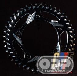  Vortex Sprockets - Rear Sprocket for BST / Marchesini Wheels image