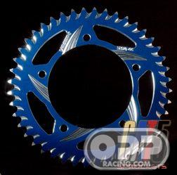  Vortex Sprockets - Rear Sprocket for BST / Marchesini Wheels image