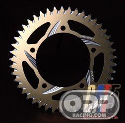  Vortex Sprockets - Rear Sprocket for BST / Marchesini Wheels image