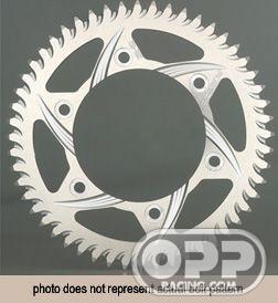  Vortex Sprockets - Rear Sprocket for Galespeed / Marvic Wheels image
