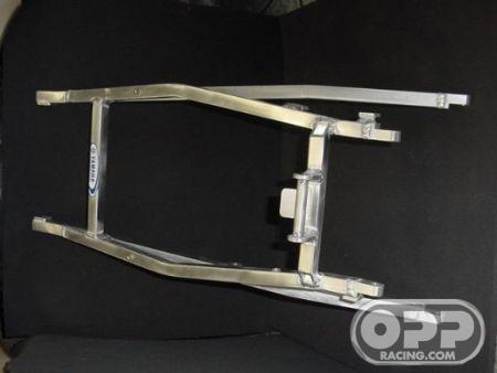  Aluminum Race Subframe - R6 1998-2002 image