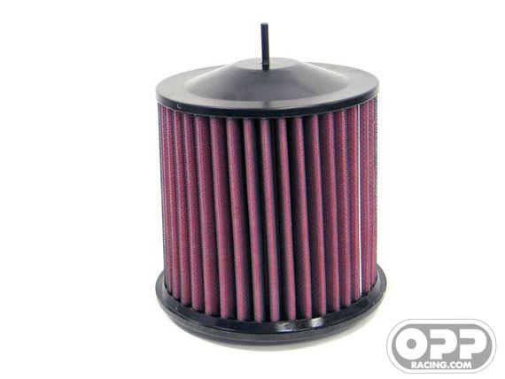  K&N Air Filter - Suzuki GSXR750 1986-1987 image