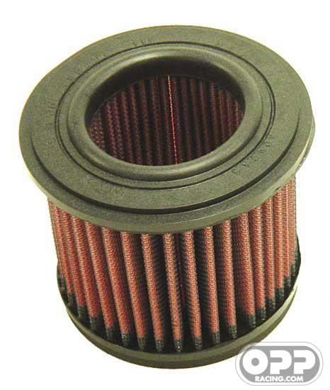  K&N Air Filter - Yamaha YZF600R 1995-1996 image