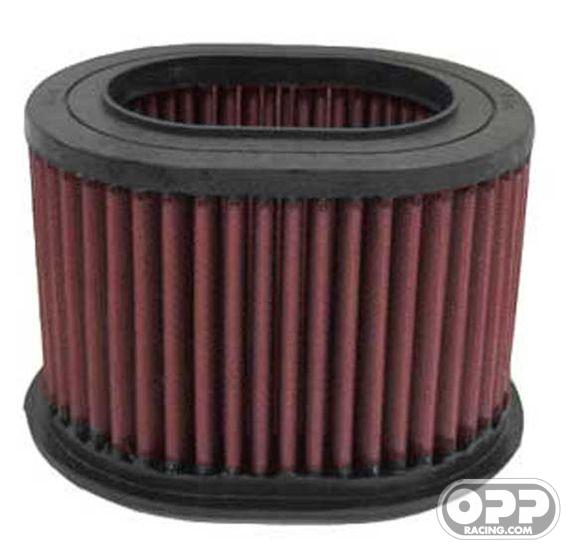  K&N Air Filter - Yamaha FZR1000 1989-1995/YZF 1000R Thunder Ace image