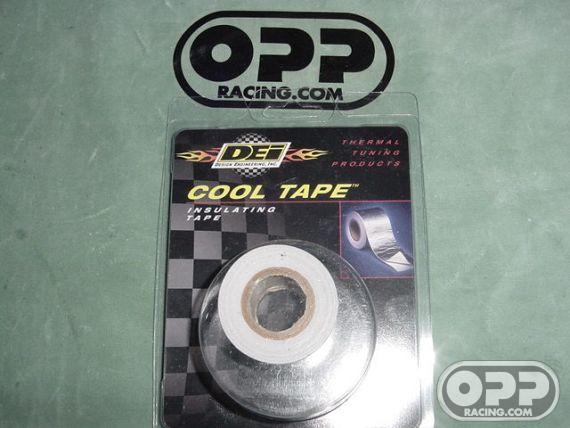  COOL TAPE- Insulating adhesive 1-3/8 x15